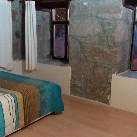 Akropol Assos